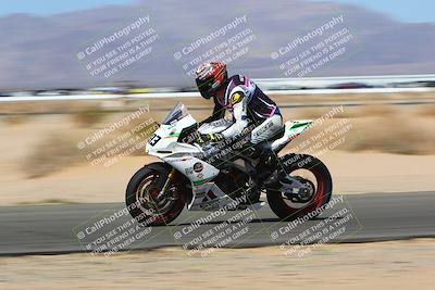 media/Apr-15-2022-Apex Assassins (Fri) [[9fb2e50610]]/Trackday Level 1/Session 2/Speed Shots/